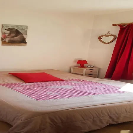 For 4 In * Morillon